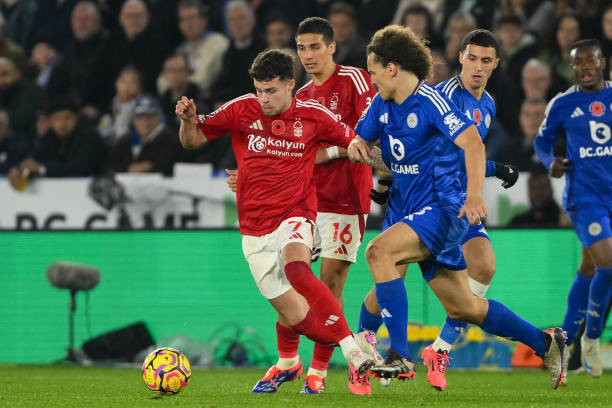 巴萨与巴黎 巴萨与巴黎