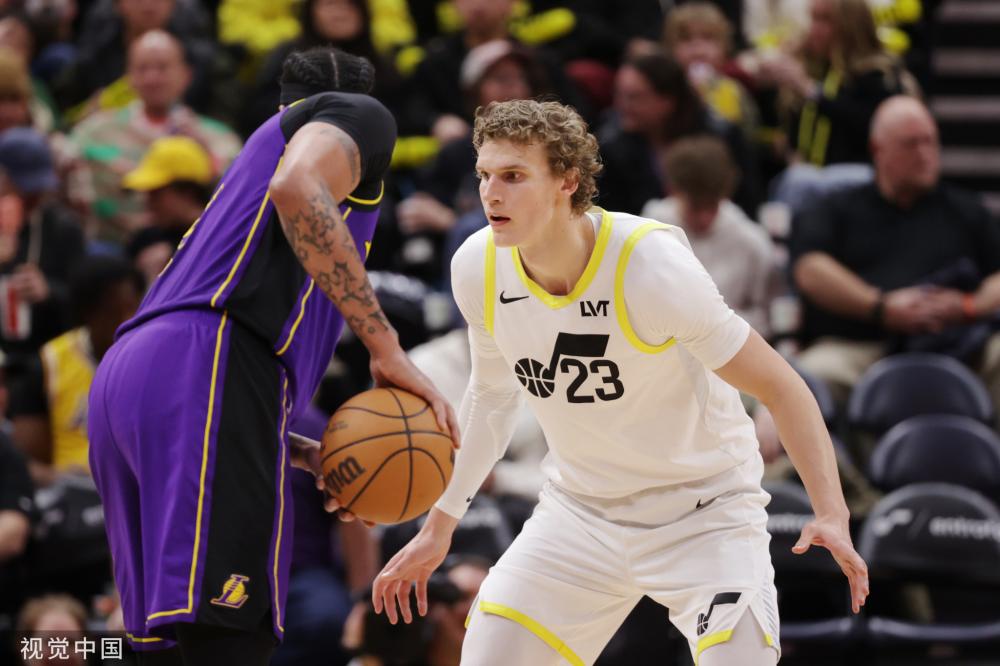 巴黎大都会 巴黎大都会