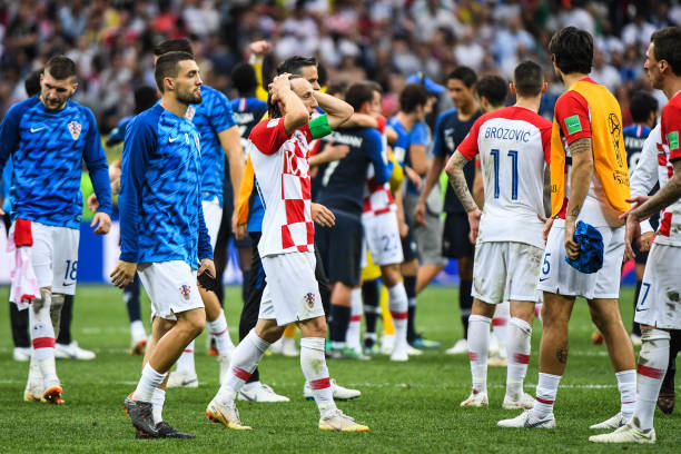 配合成功突 配合成功突