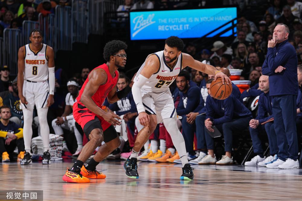 俱乐部杯受 俱乐部杯受