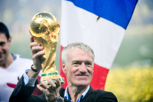 与快攻回合 与快攻回合