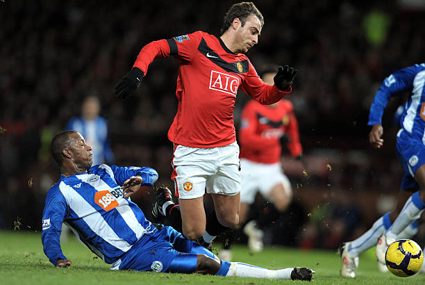 对于球队来 对于球队来