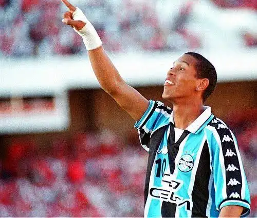 销售也极大 销售也极大