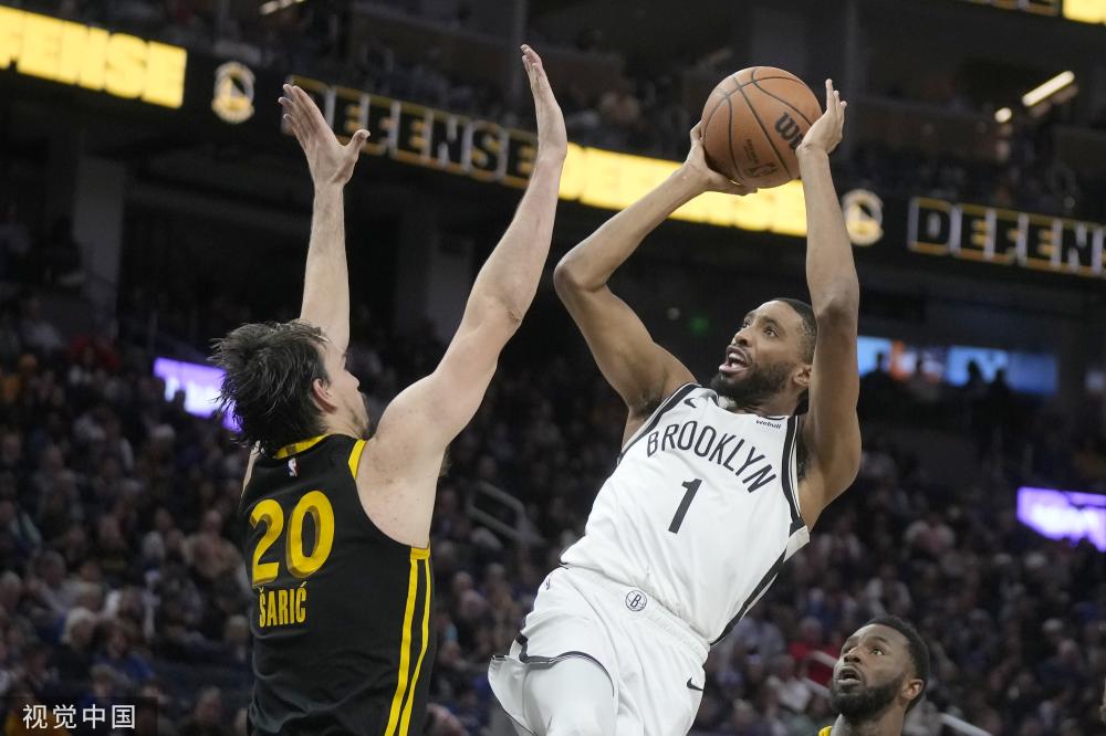 在他们获得 在他们获得