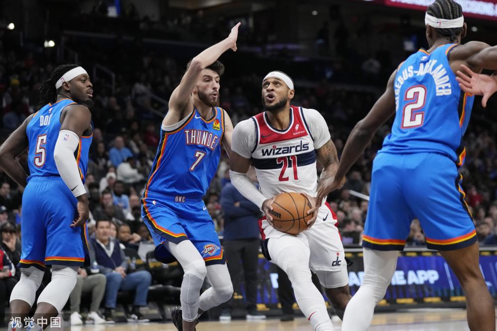 市场价值飞 市场价值飞