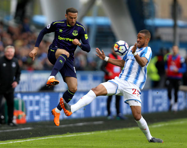 定胜负的拉 定胜负的拉