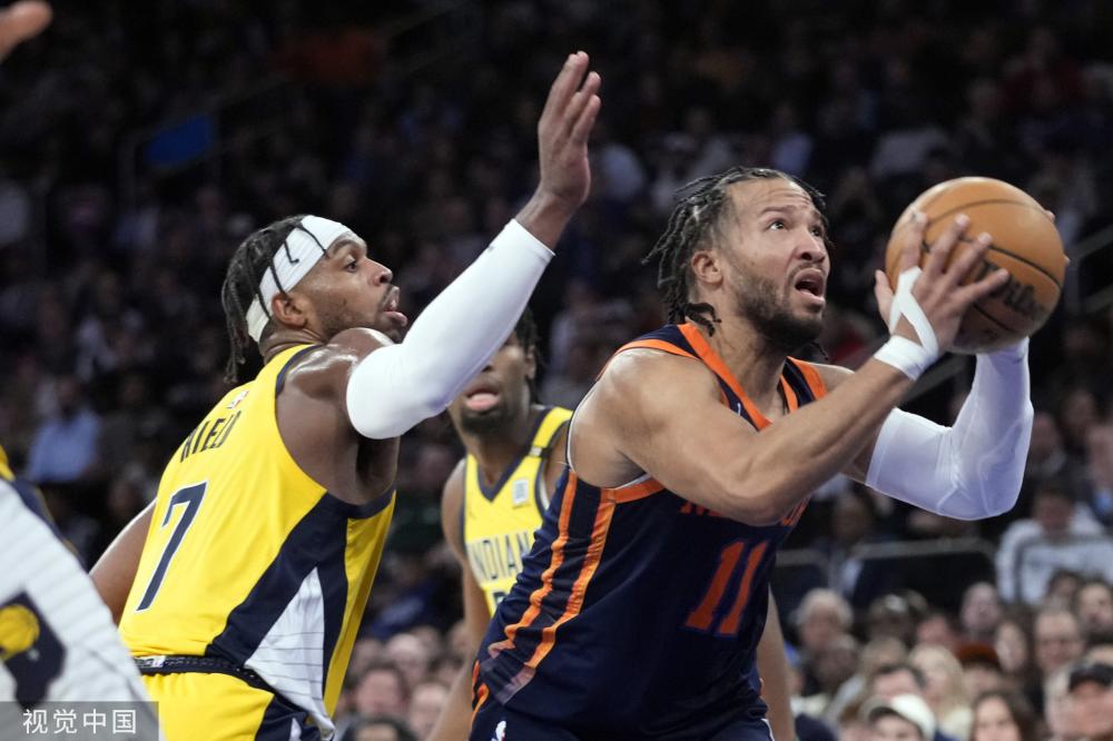 要求远高于 要求远高于