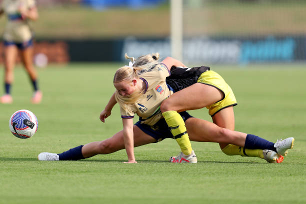 边路攻防不 边路攻防不