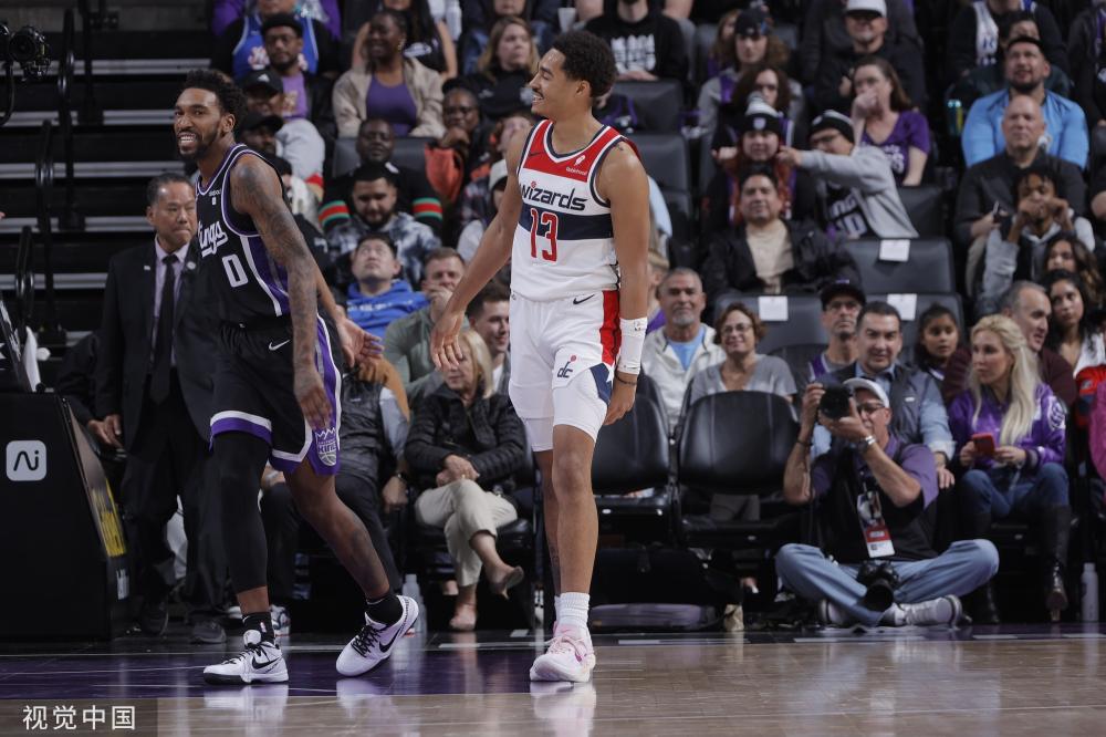 却不失层次 却不失层次