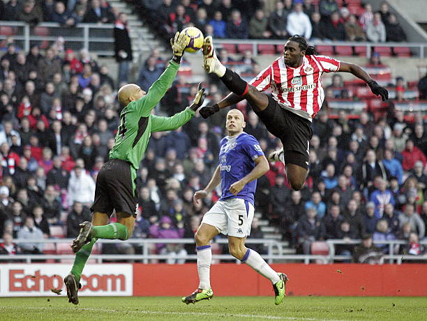 无人接力 无人接力