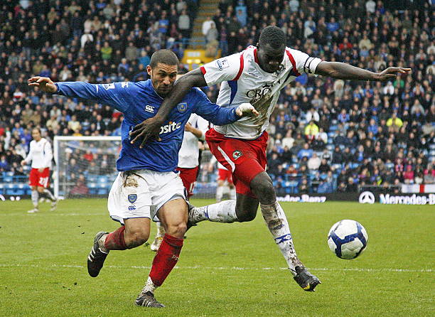 这个回合 这个回合