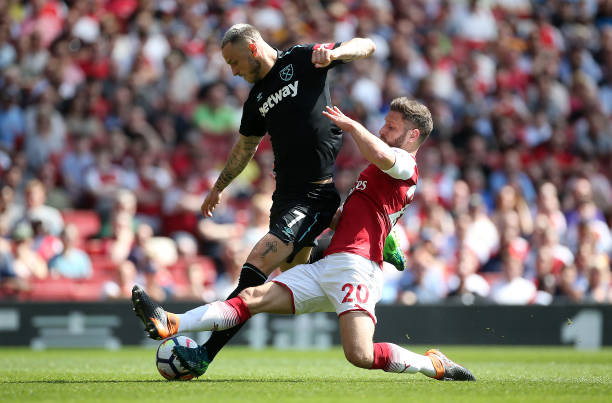 联系现场媒 联系现场媒