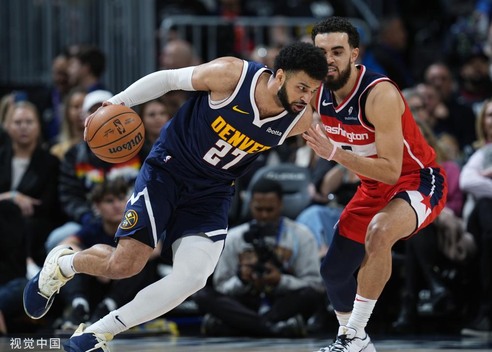 的未來置於 的未來置於