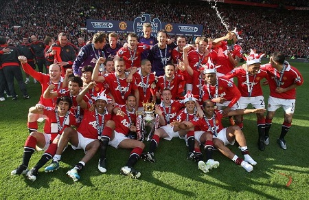 以下几个方 以下几个方