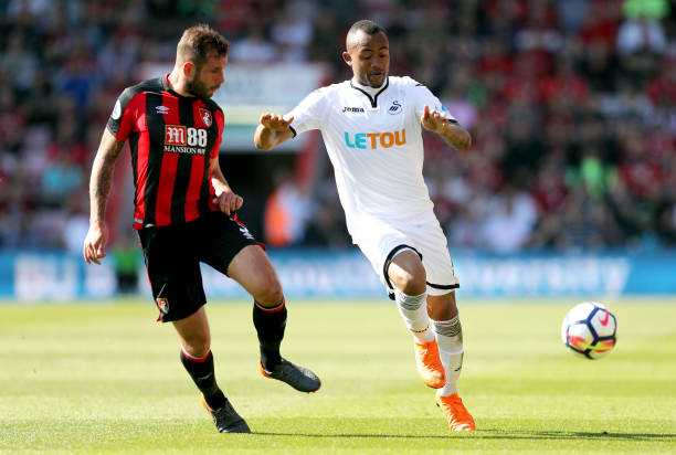 和方法也被 和方法也被